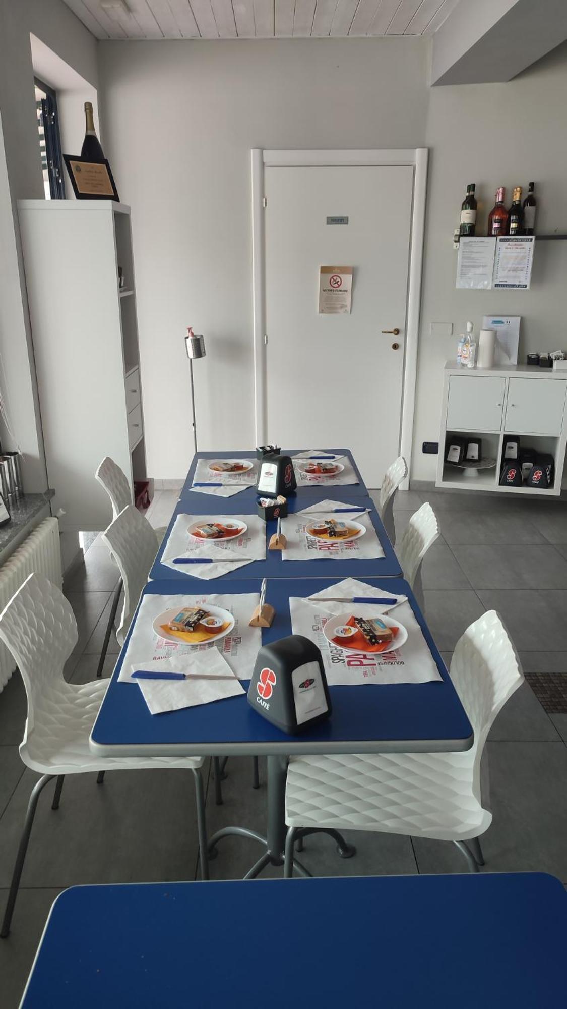 Nautica Tarello - Casa Ena Beb Bed & Breakfast Viverone Bagian luar foto