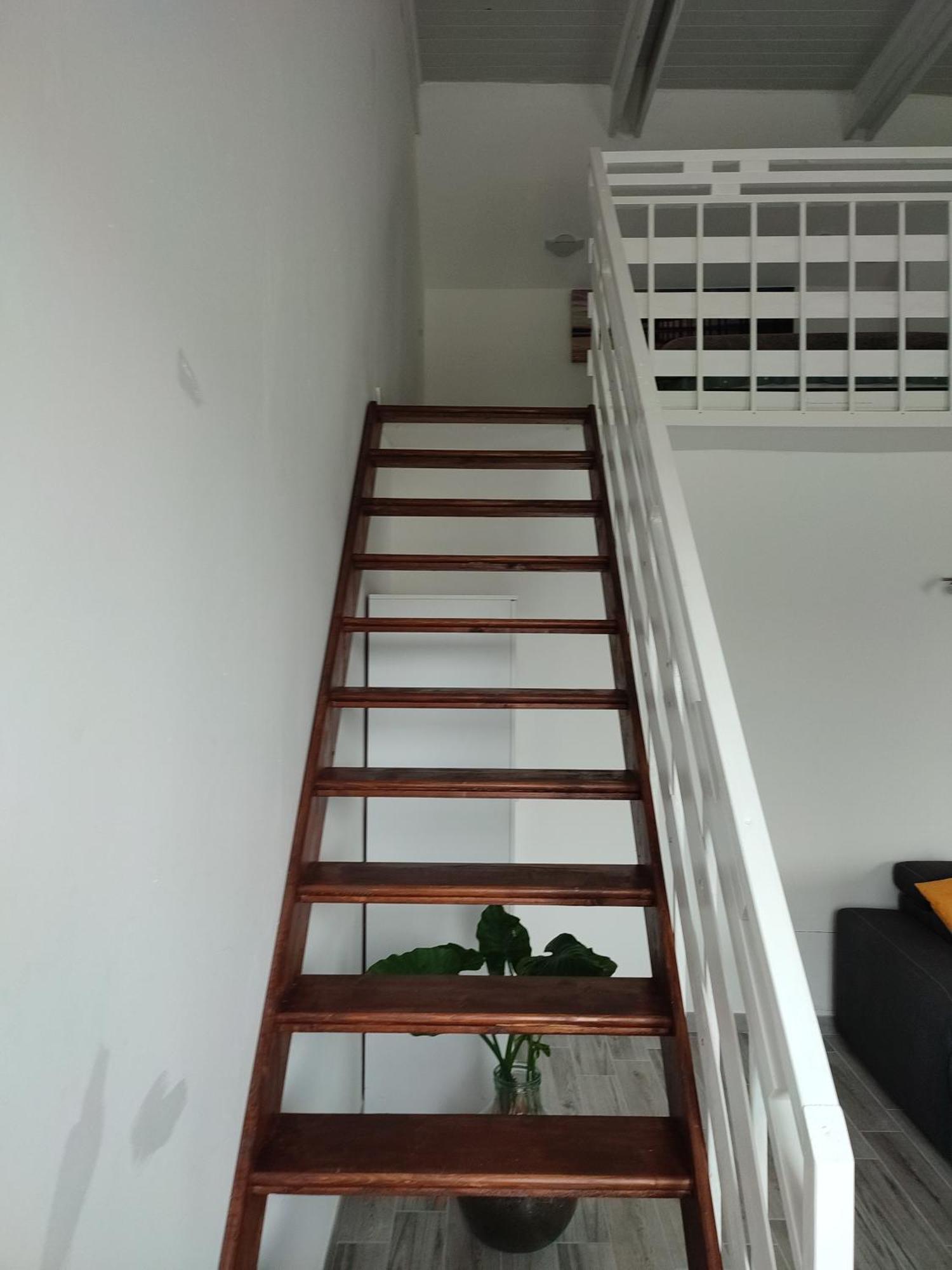 Nautica Tarello - Casa Ena Beb Bed & Breakfast Viverone Bagian luar foto