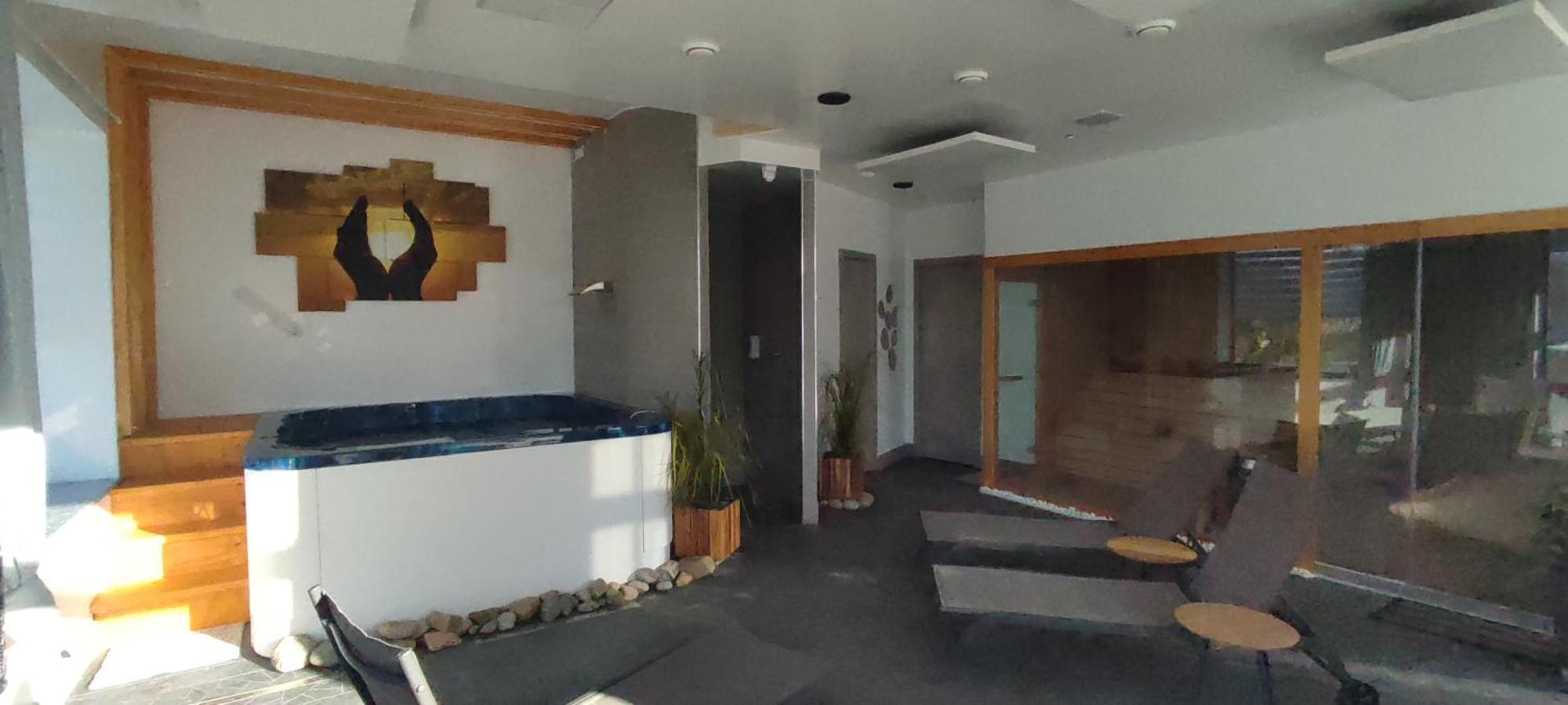 Nautica Tarello - Casa Ena Beb Bed & Breakfast Viverone Bagian luar foto