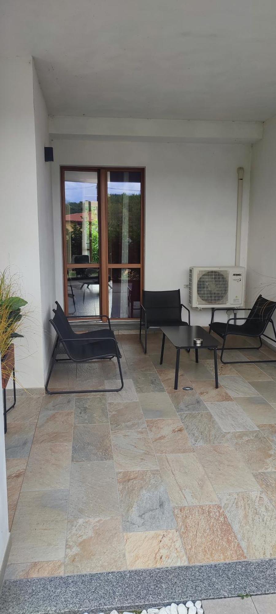 Nautica Tarello - Casa Ena Beb Bed & Breakfast Viverone Bagian luar foto