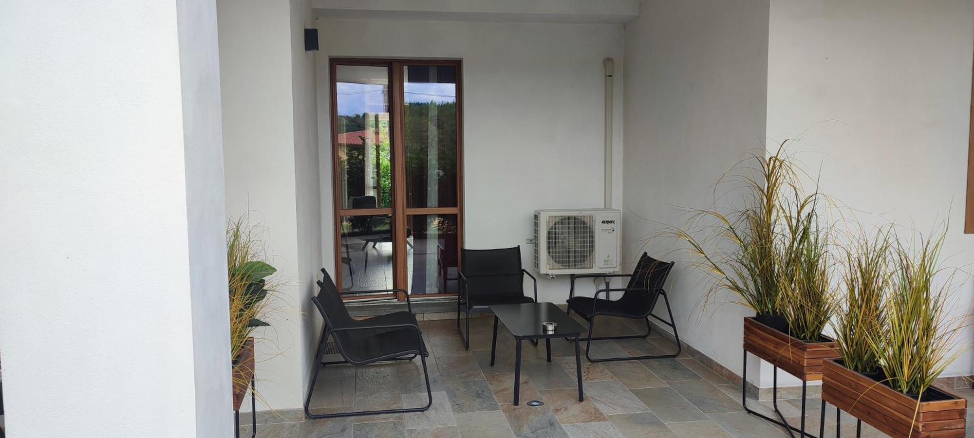 Nautica Tarello - Casa Ena Beb Bed & Breakfast Viverone Bagian luar foto