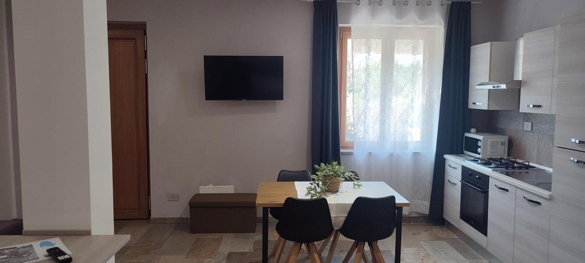 Nautica Tarello - Casa Ena Beb Bed & Breakfast Viverone Bagian luar foto