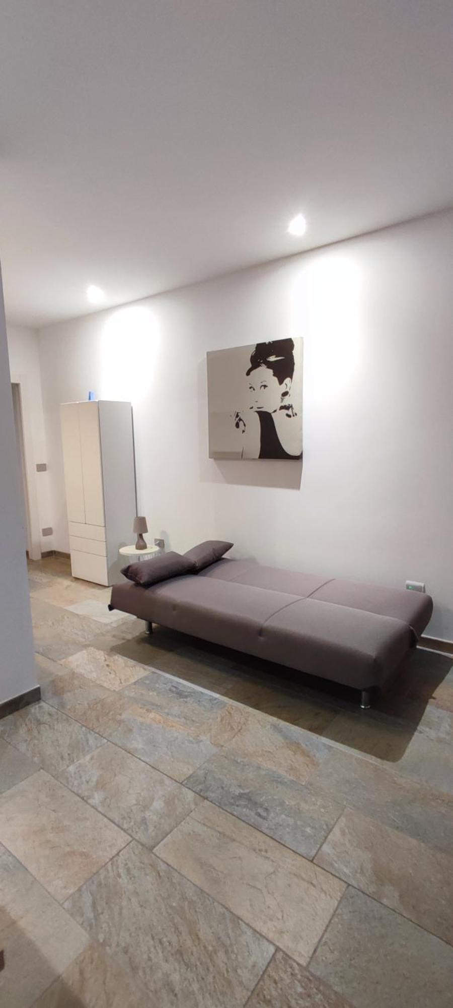 Nautica Tarello - Casa Ena Beb Bed & Breakfast Viverone Bagian luar foto