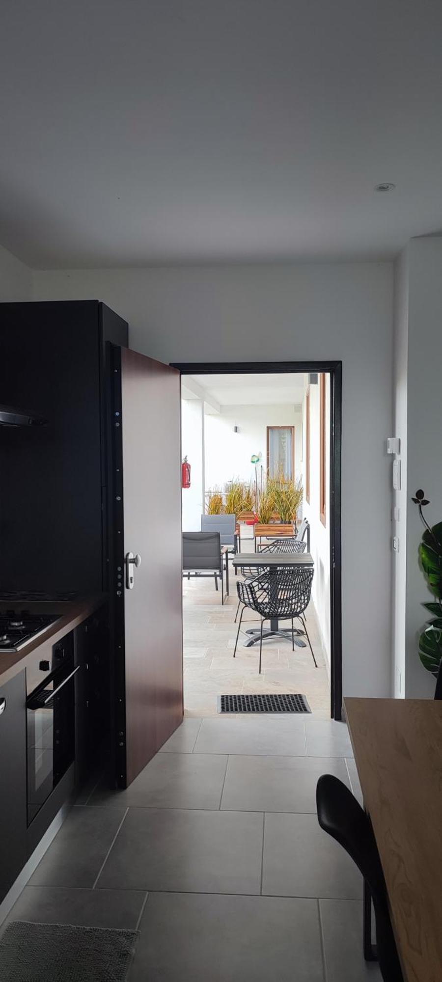 Nautica Tarello - Casa Ena Beb Bed & Breakfast Viverone Bagian luar foto