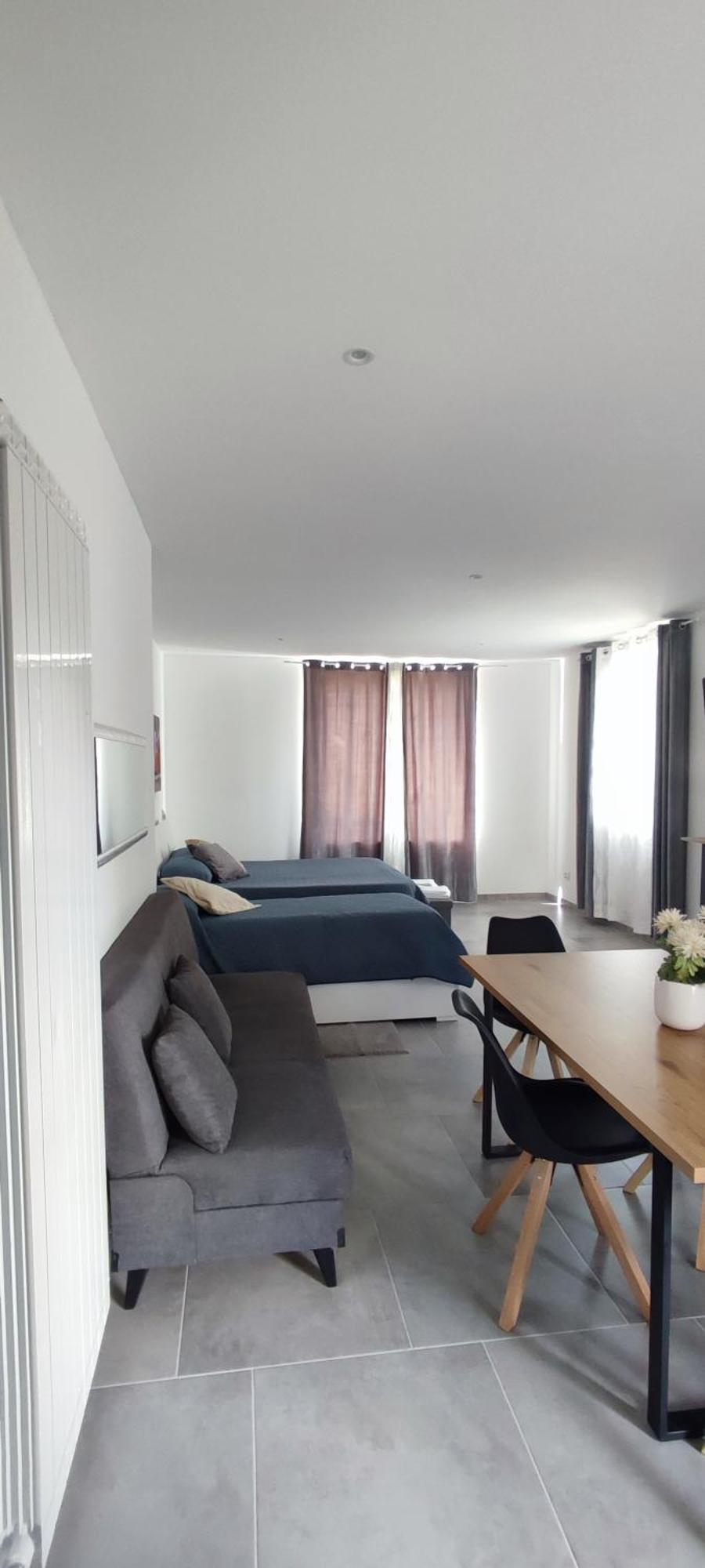 Nautica Tarello - Casa Ena Beb Bed & Breakfast Viverone Bagian luar foto